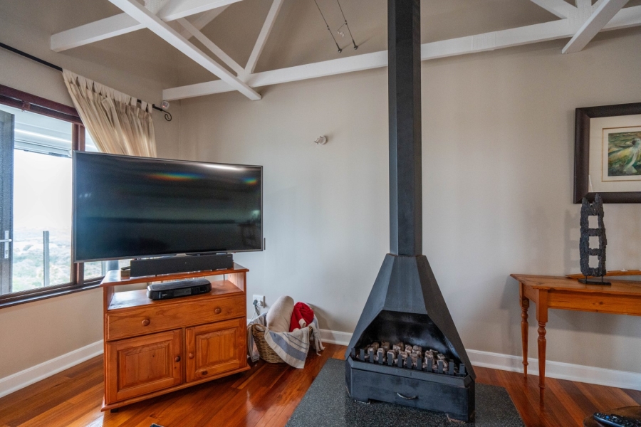 3 Bedroom Property for Sale in Seafield Eastern Cape